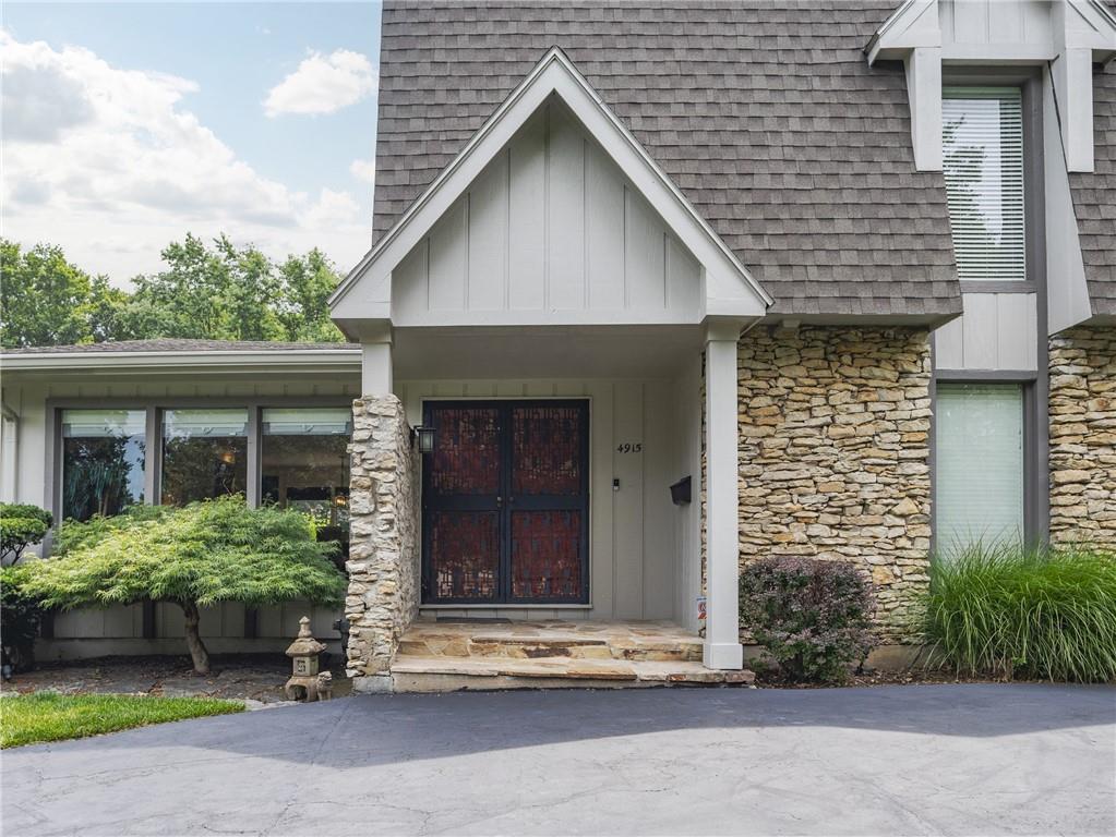 5th image of 4915 N Kansas Ave, Kansas City, MO 64119 | MLS# 2630065
