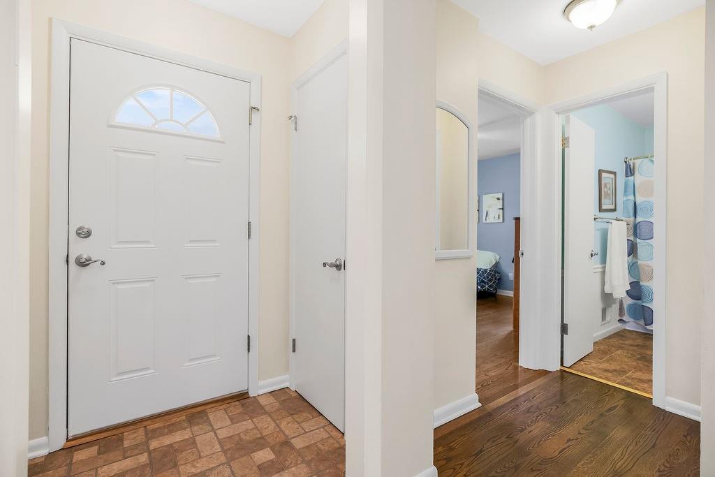4th image of 7834 Windsor St, Prairie Village, KS 66208 | MLS# 2630076