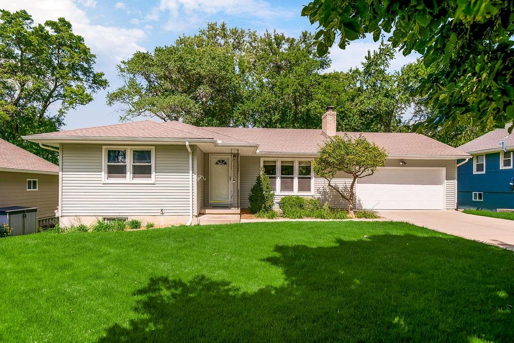 1st image of 7834 Windsor St, Prairie Village, KS 66208 | MLS# 2630076