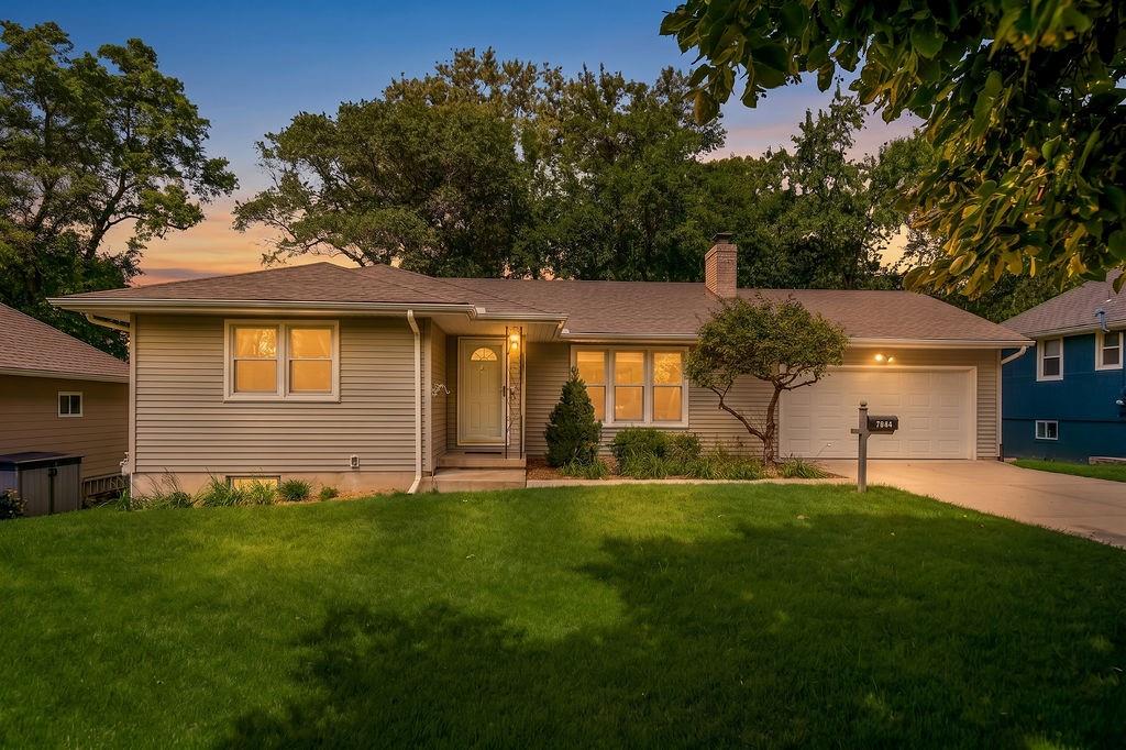 33rd image of 7834 Windsor St, Prairie Village, KS 66208 | MLS# 2630076