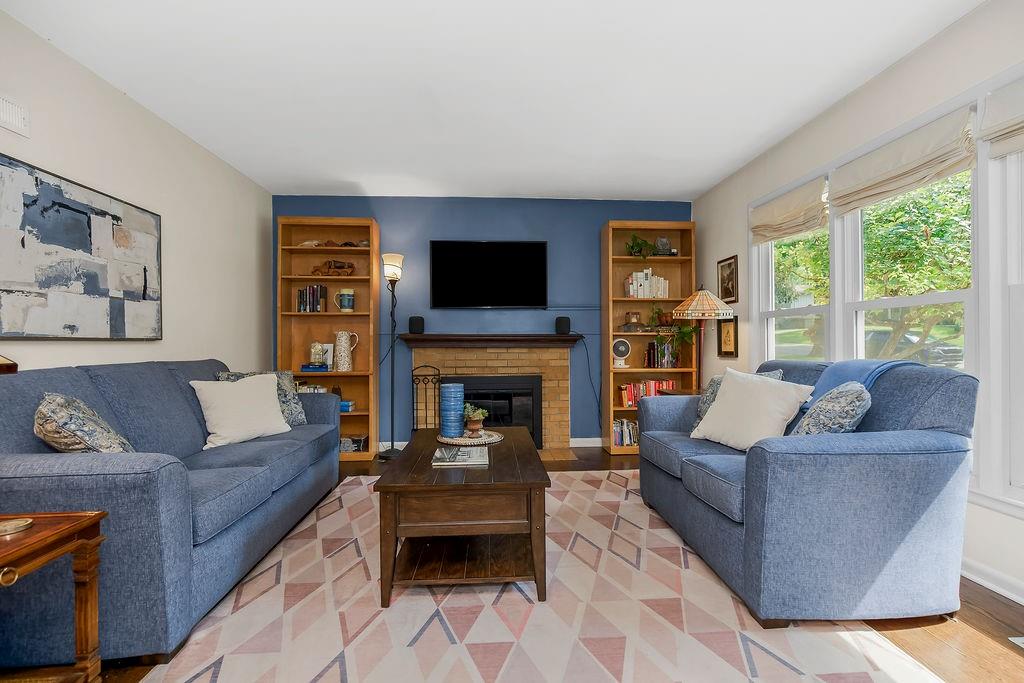 5th image of 7834 Windsor St, Prairie Village, KS 66208 | MLS# 2630076