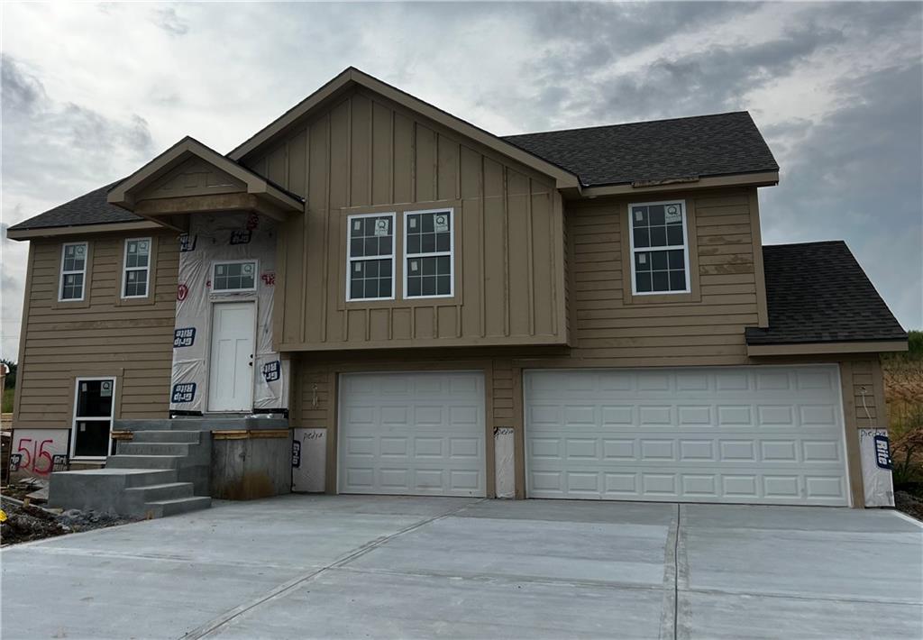 2nd image of 515 Skyview Ln, Liberty, MO 64068 | MLS# 2630086