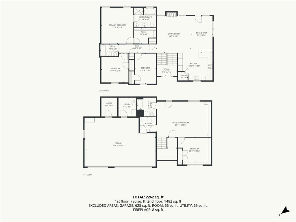 35th image of 11331 Yecker Ave, Kansas City, KS 66109 | MLS# 2630108