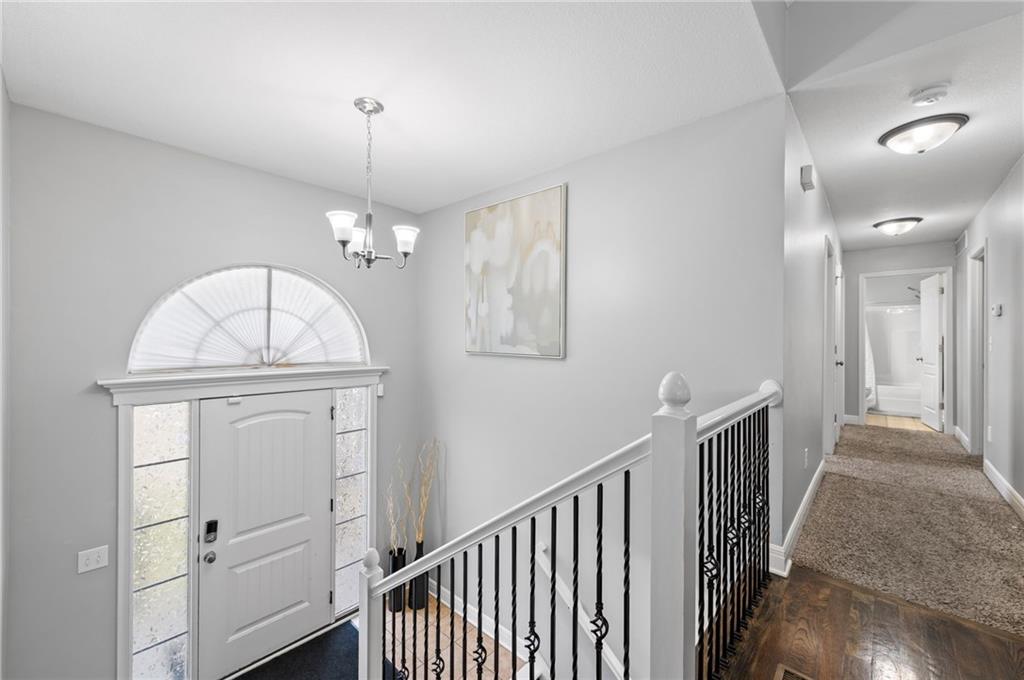 2nd image of 11331 Yecker Ave, Kansas City, KS 66109 | MLS# 2630108