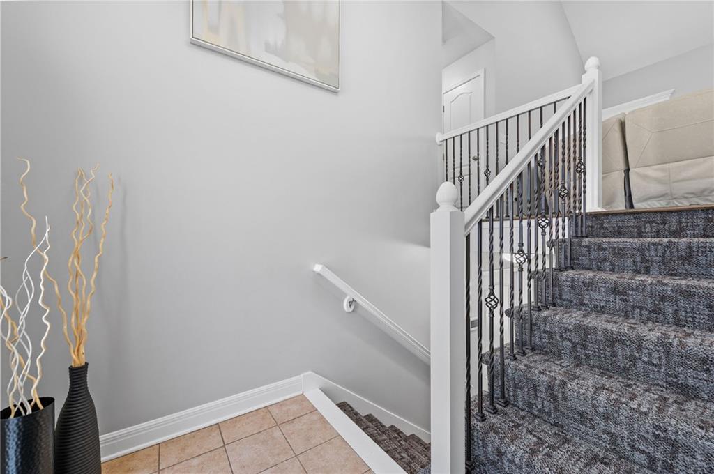 3rd image of 11331 Yecker Ave, Kansas City, KS 66109 | MLS# 2630108