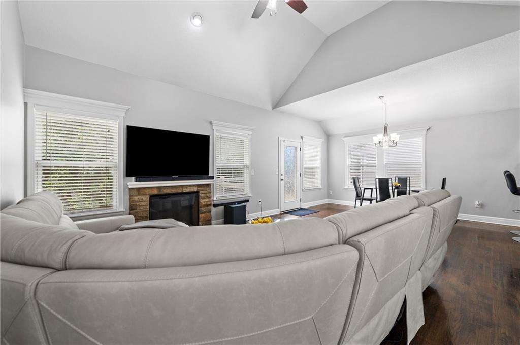 5th image of 11331 Yecker Ave, Kansas City, KS 66109 | MLS# 2630108