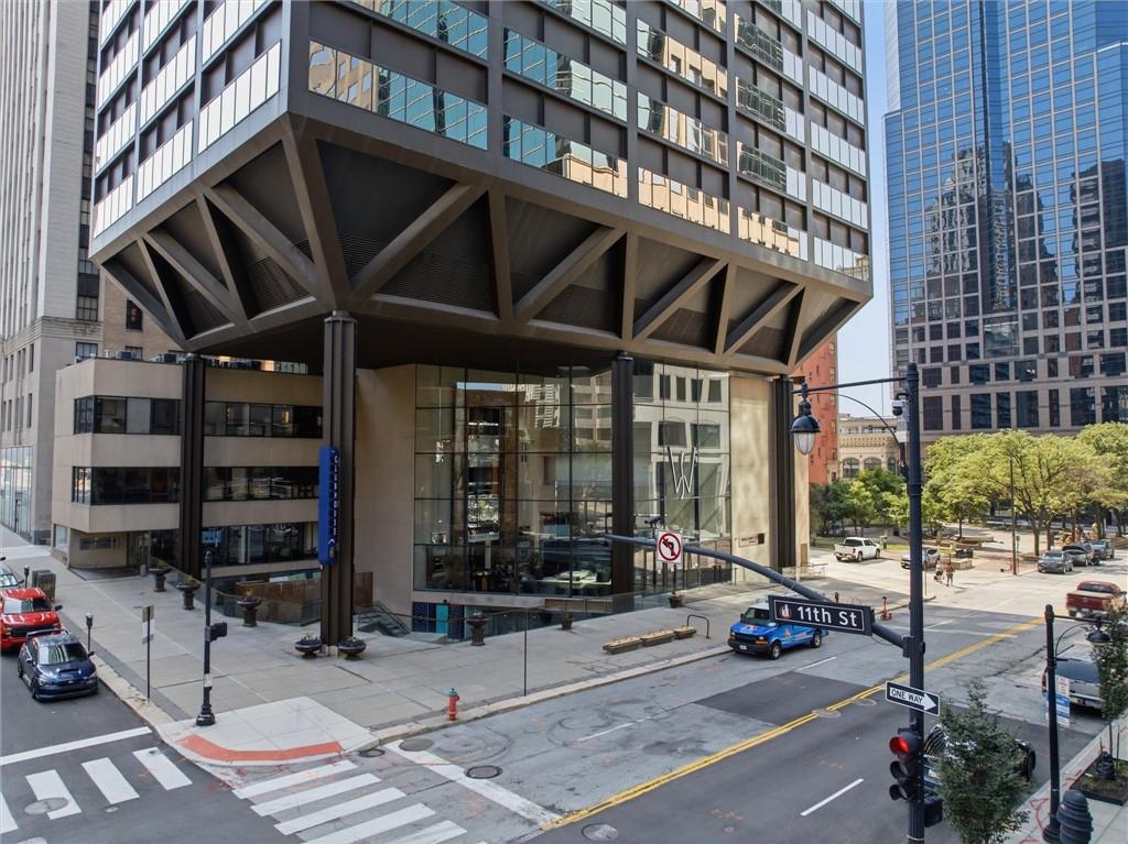 51st image of 1101 Walnut St #604, Kansas City, MO 64106 | MLS# 2630110