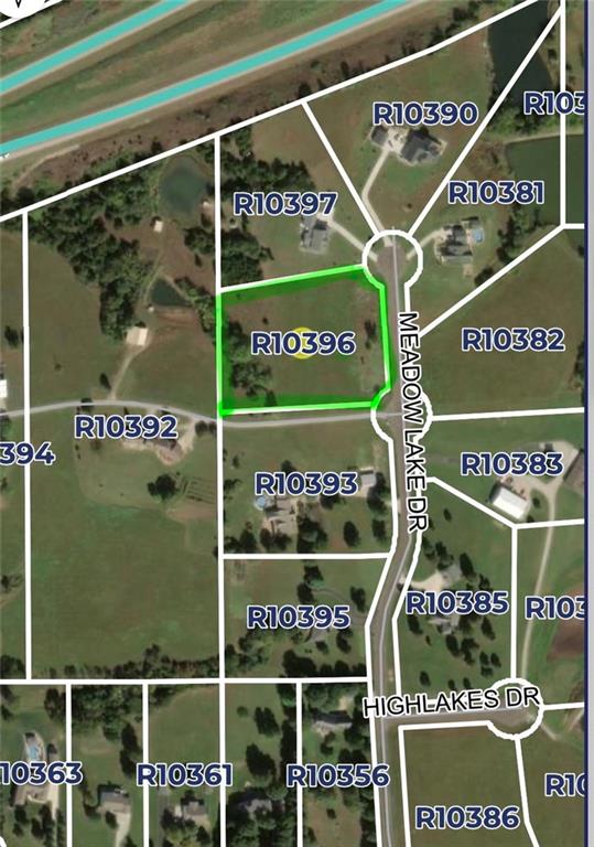 Homes for sale in Ottawa, KS | 2448 Sw Meadow Lake Dr, Ottawa, KS 66067 | MLS# 2630167