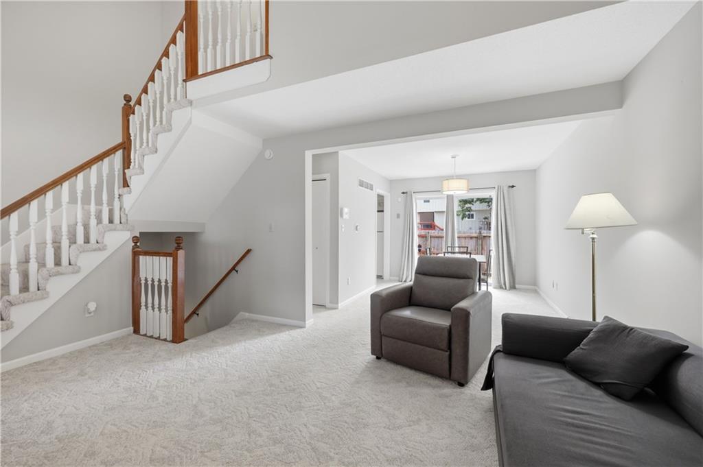 5th image of 131 Sw Donovan Rd, Lees Summit, MO 64063 | MLS# 2630199