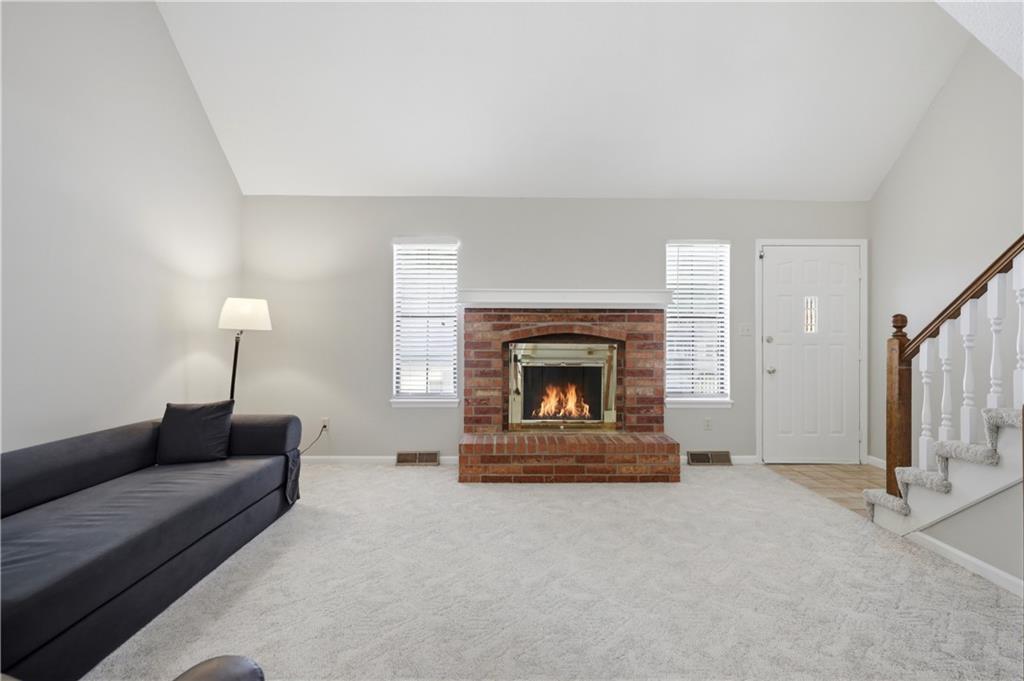 4th image of 131 Sw Donovan Rd, Lees Summit, MO 64063 | MLS# 2630199