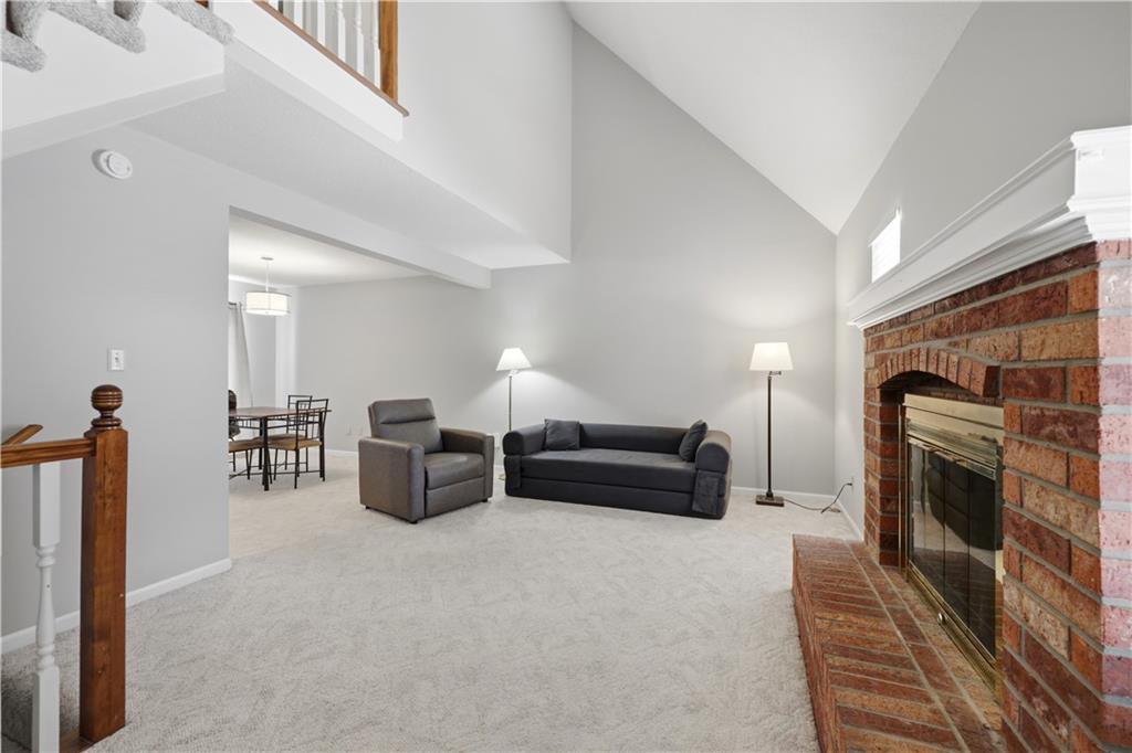 3rd image of 131 Sw Donovan Rd, Lees Summit, MO 64063 | MLS# 2630199