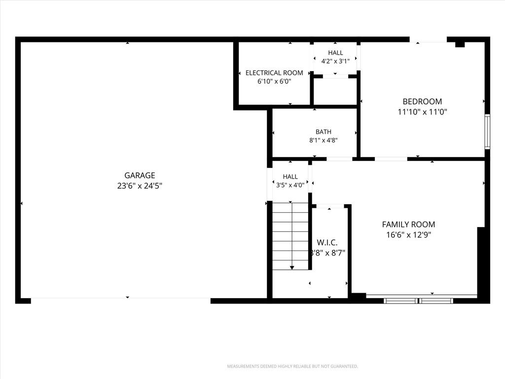 42nd image of 1501 N 6th St E, Louisburg, KS 66053 | MLS# 2630225