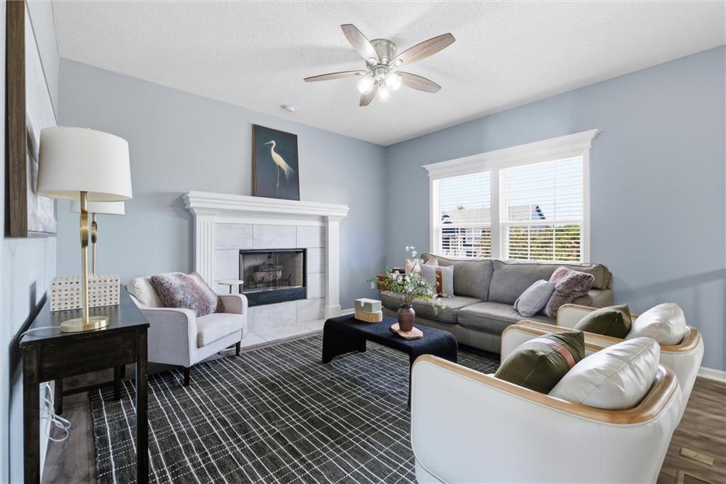 2nd image of 1501 N 6th St E, Louisburg, KS 66053 | MLS# 2630225