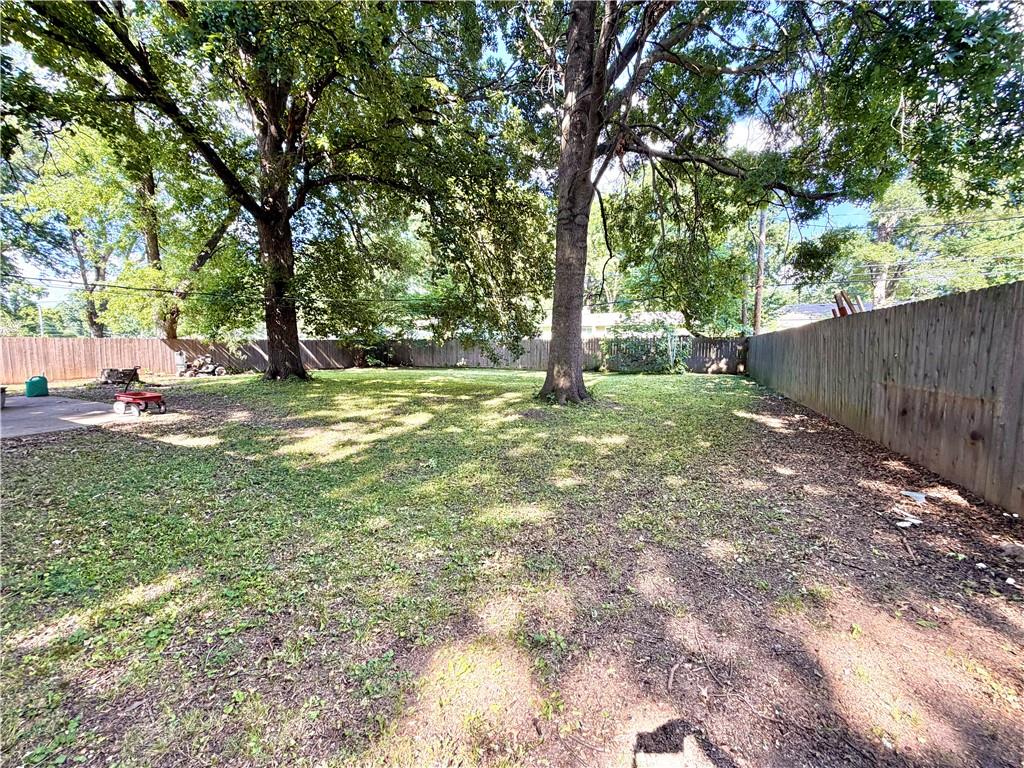 5th image of 8747 Larsen St, Overland Park, KS 66214 | MLS# 2630229