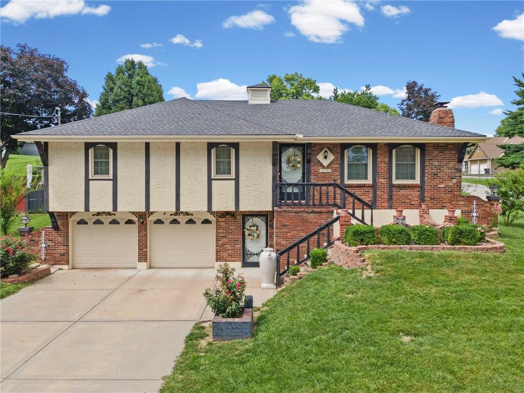 1st image of 12720 E Silver Ln, Sugar Creek, MO 64050 | MLS# 2630248