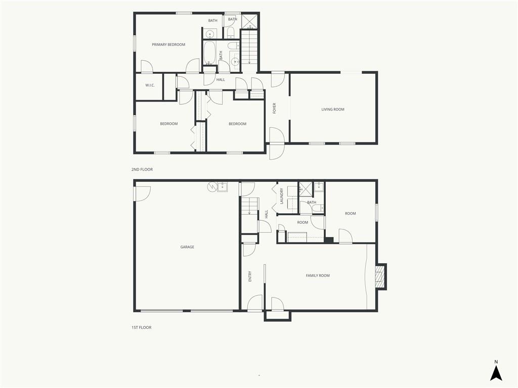 71st image of 12720 E Silver Ln, Sugar Creek, MO 64050 | MLS# 2630248