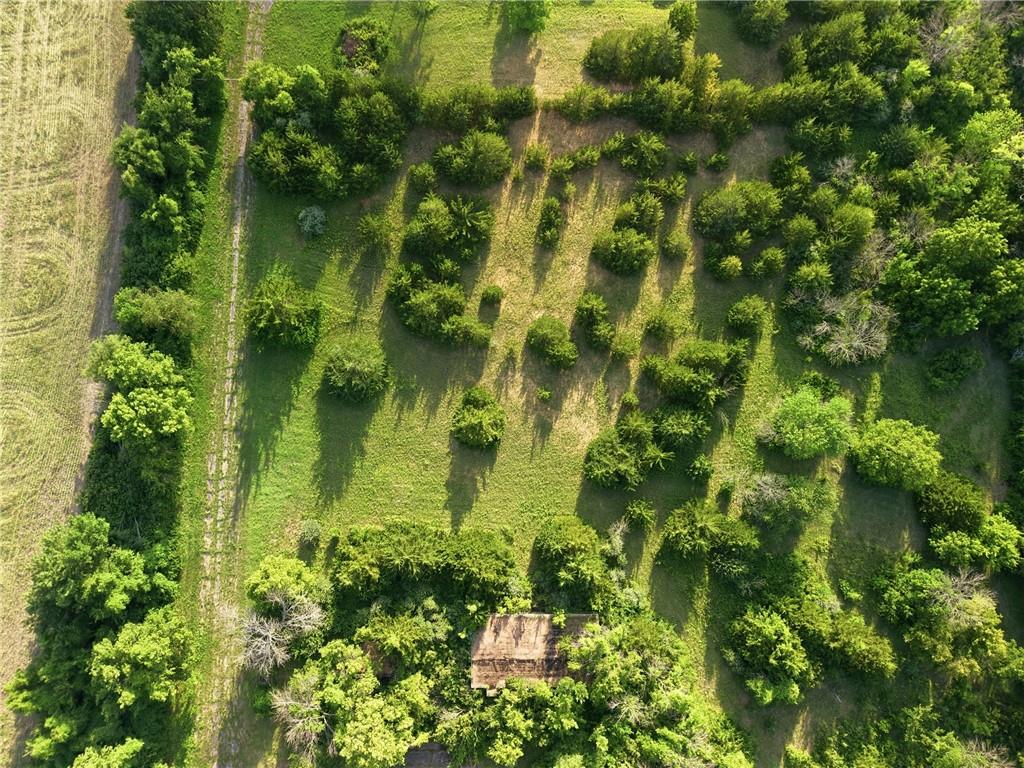 5th image of 20280 S Gardner Rd, Gardner, KS 66030 | MLS# 2630261