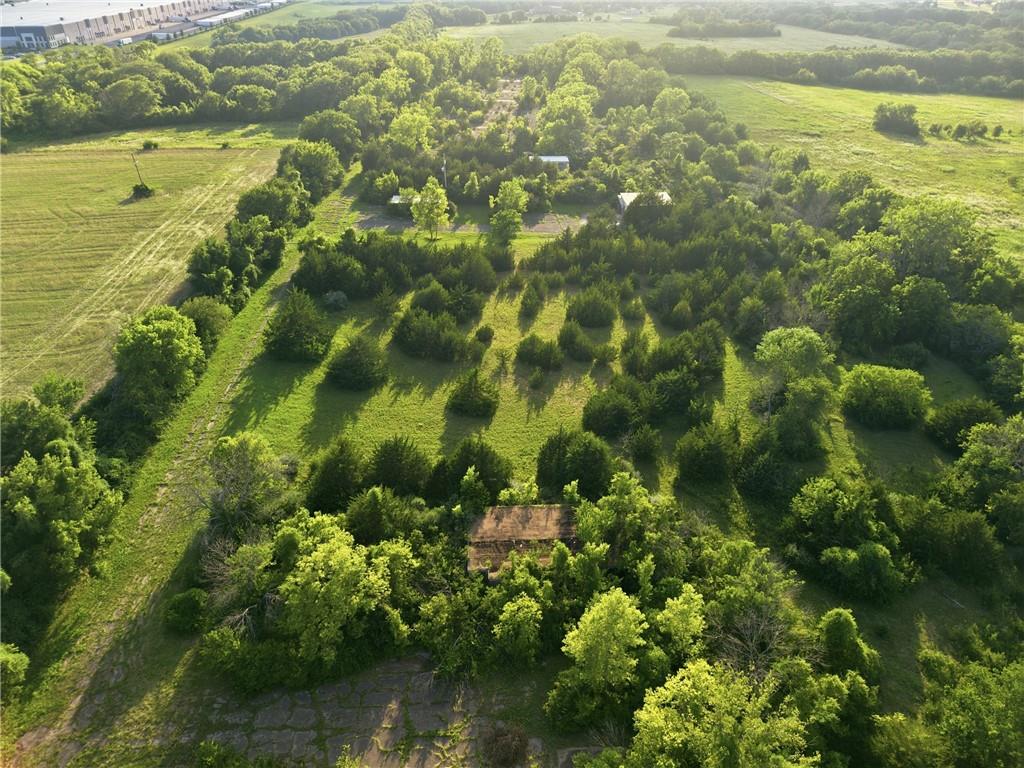 4th image of 20280 S Gardner Rd, Gardner, KS 66030 | MLS# 2630261