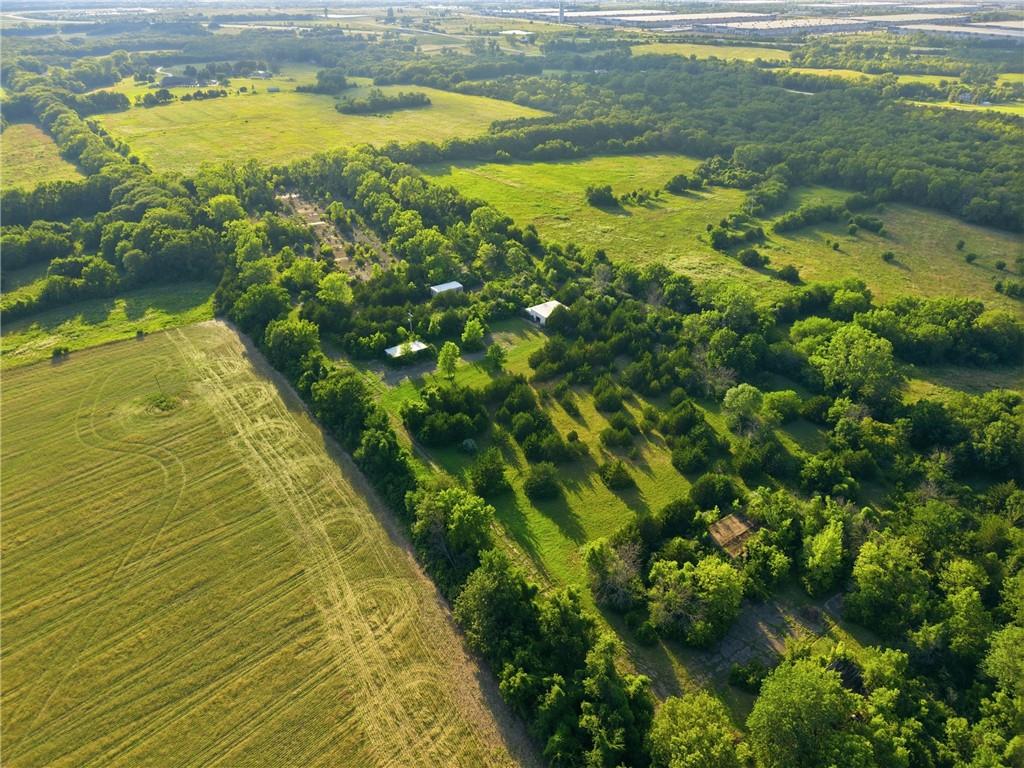 1st image of 20280 S Gardner Rd, Gardner, KS 66030 | MLS# 2630261