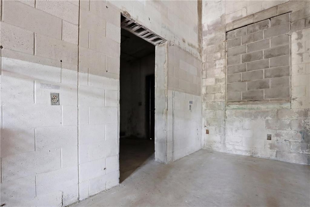 28th image of 20280 S Gardner Rd, Gardner, KS 66030 | MLS# 2630261