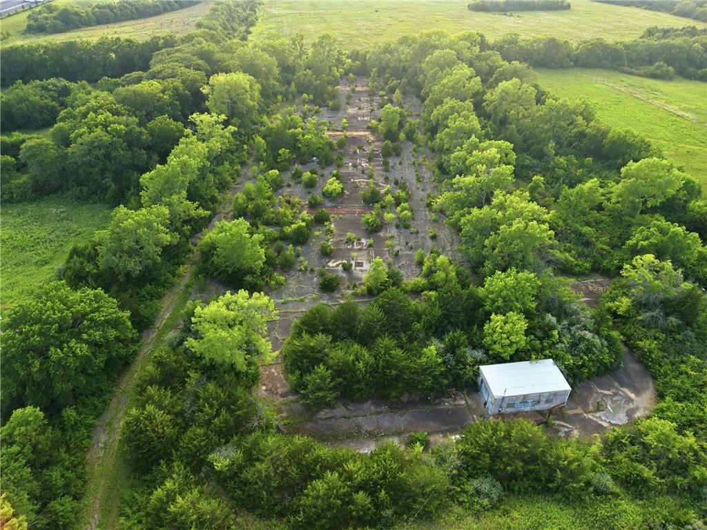 3rd image of 20280 S Gardner Rd, Gardner, KS 66030 | MLS# 2630261