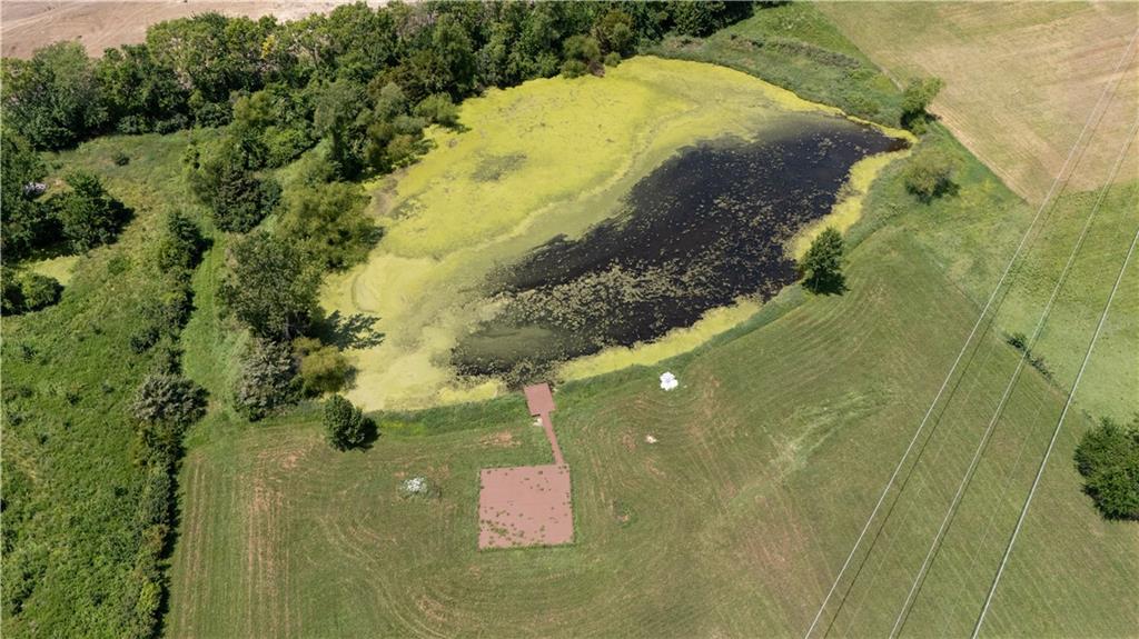 13th image of 3850 Se Doc Henry Rd, Lees Summit, MO 64082 | MLS# 2630262