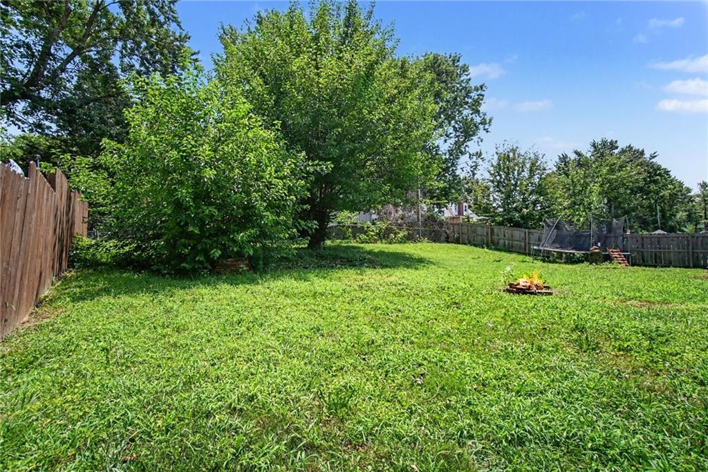 24th image of 1008 Sw 19th Street Ter, Blue Springs, MO 64015 | MLS# 2630271