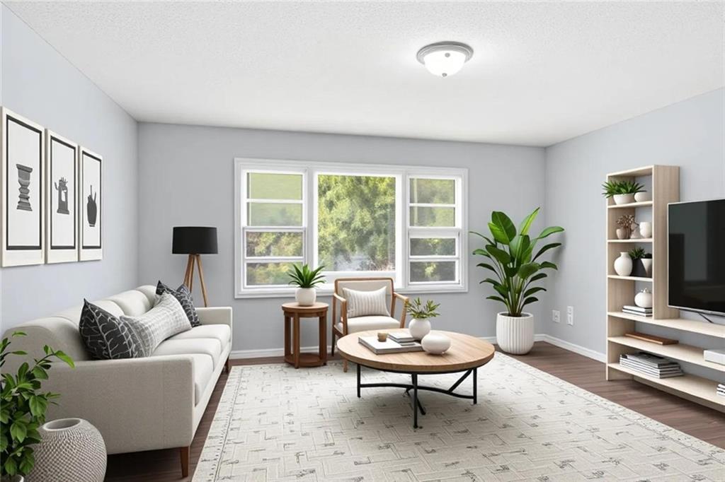 2nd image of 8602 E 110th St, Kansas City, MO 64134 | MLS# 2630285