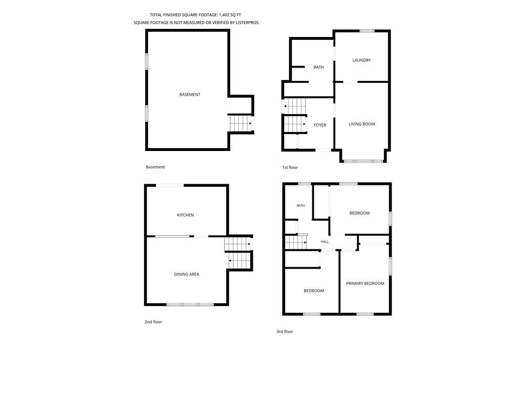 34th image of 8602 E 110th St, Kansas City, MO 64134 | MLS# 2630285