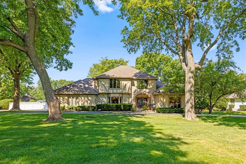 4th image of 1401 Deer Run Trl, Blue Springs, MO 64015 | MLS# 2630324