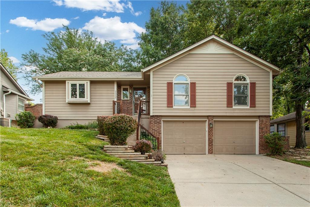 1st image of 1112 Sw 24th Street Ct, Blue Springs, MO 64015 | MLS# 2630333