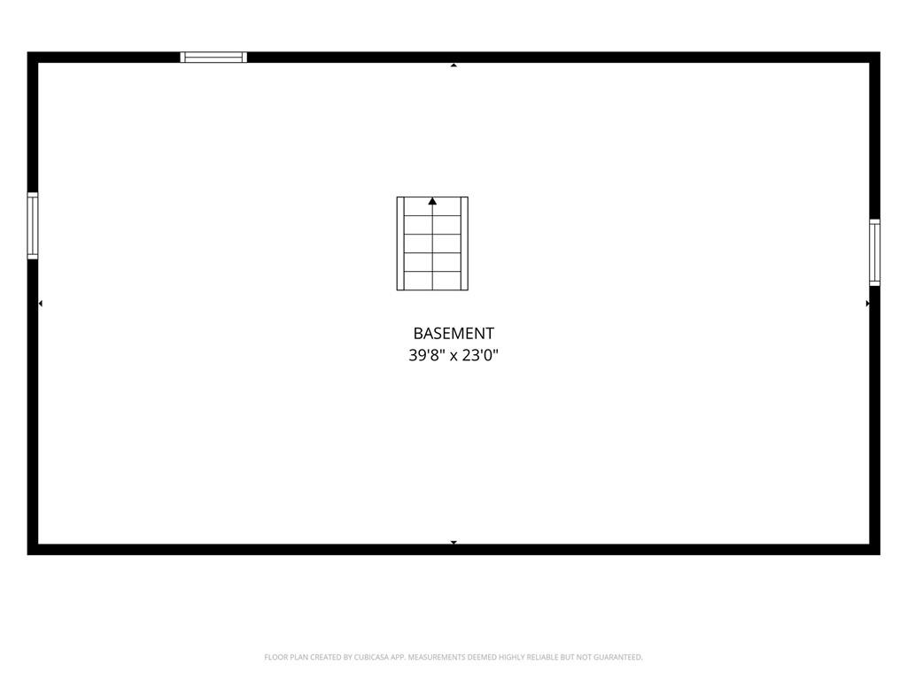 33rd image of 15 Brooks Ct, Liberty, MO 64068 | MLS# 2630338