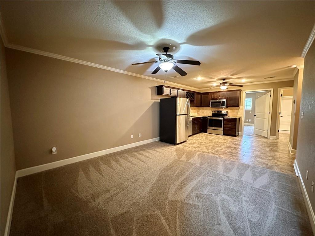 5th image of 4318 Ne 83Rd St, Kansas City, MO 64119 | MLS# 2630339
