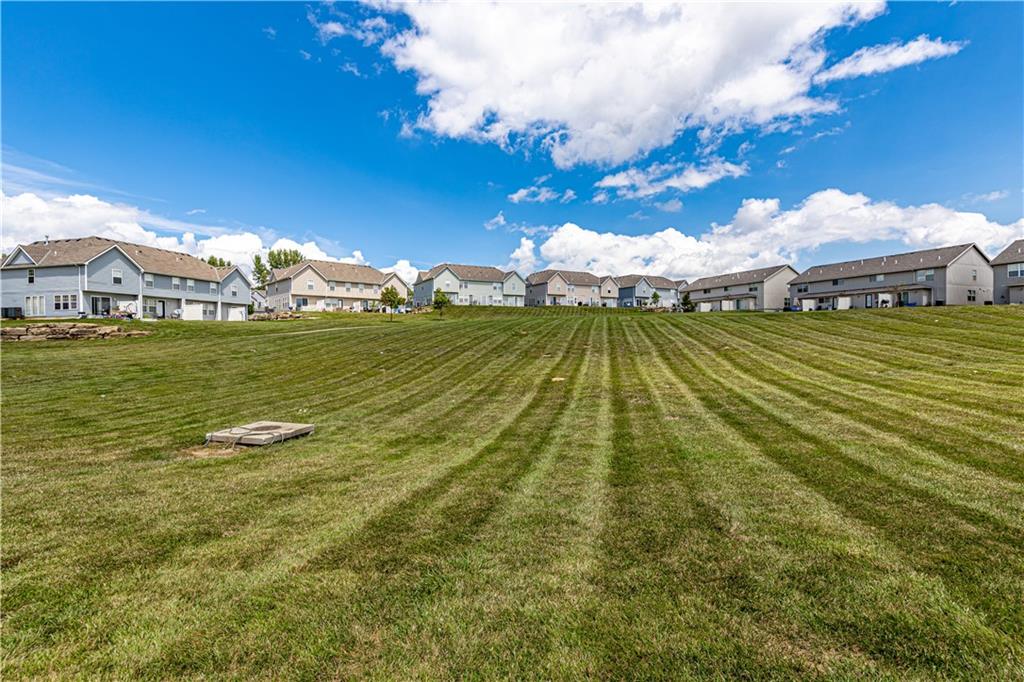 46th image of 4318 Ne 83rd St, Kansas City, MO 64119 | MLS# 2630339