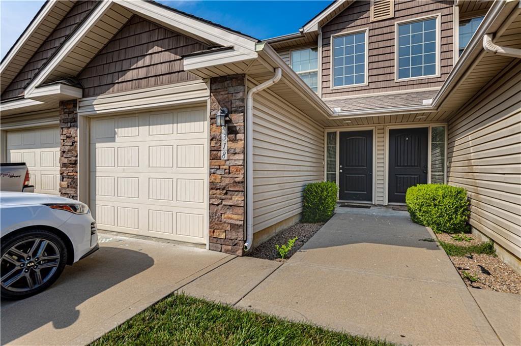 1st image of 4318 Ne 83rd St, Kansas City, MO 64119 | MLS# 2630339
