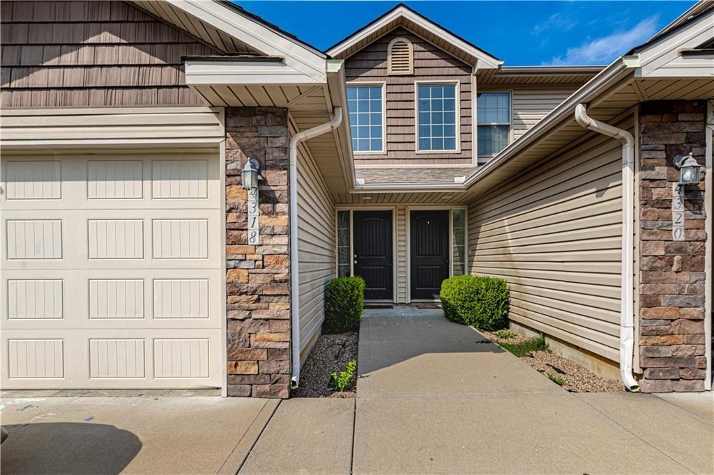 2nd image of 4318 Ne 83rd St, Kansas City, MO 64119 | MLS# 2630339