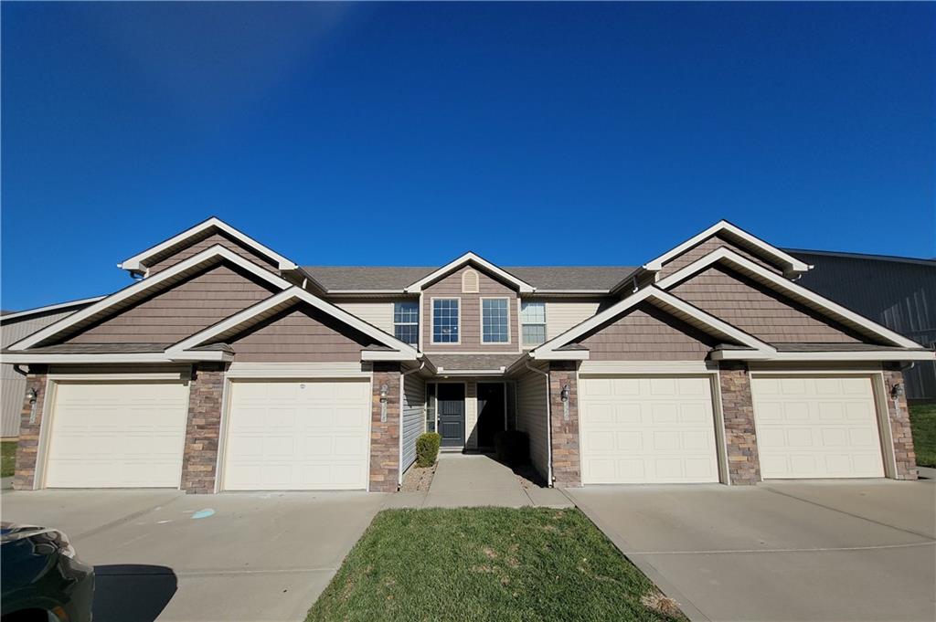 4th image of 4318 Ne 83Rd St, Kansas City, MO 64119 | MLS# 2630339