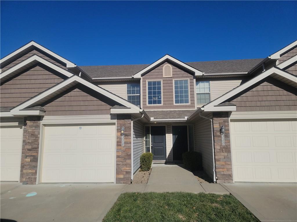 3rd image of 4318 Ne 83Rd St, Kansas City, MO 64119 | MLS# 2630339