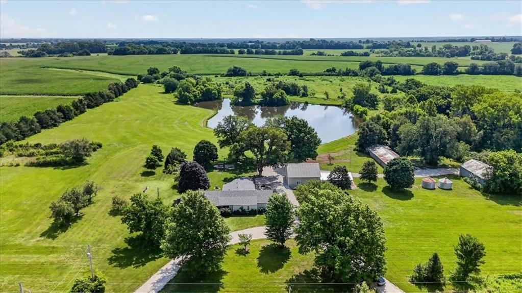 1st image of 26025 Metcalf Rd, Louisburg, KS 66053 | MLS# 2630348