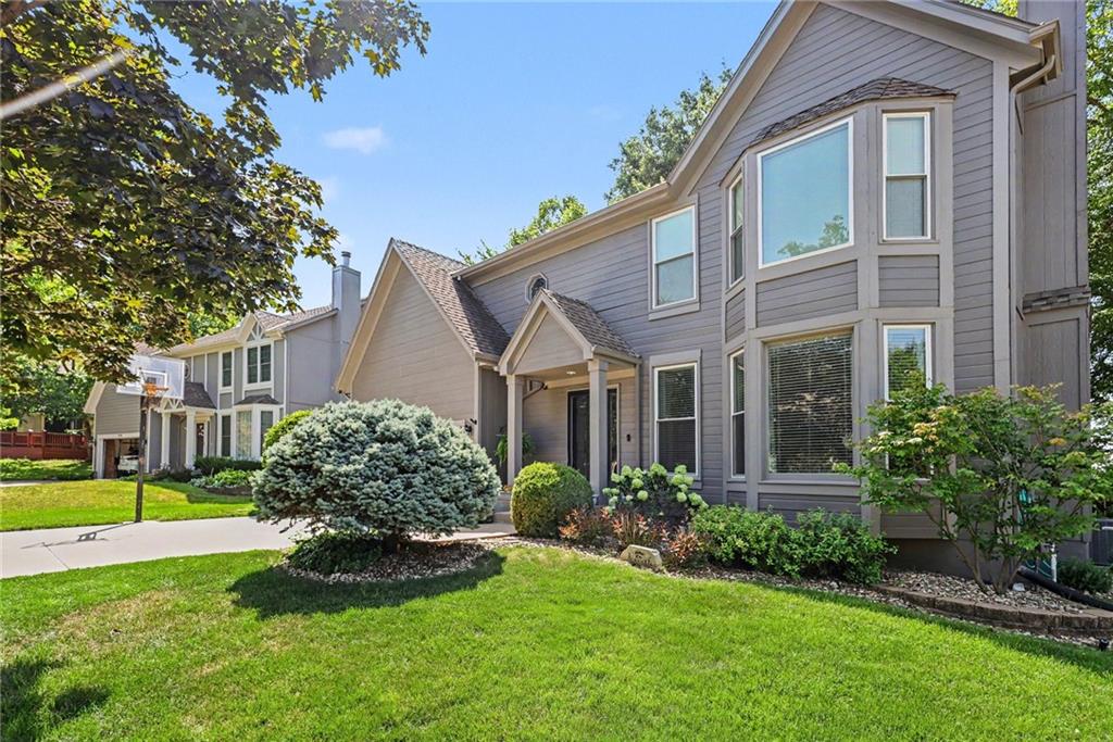 4th image of 15249 W 139Th Ter, Olathe, KS 66062 | MLS# 2630354