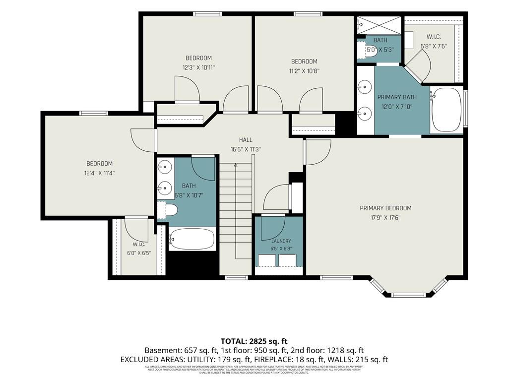 42nd image of 15249 W 139th Ter, Olathe, KS 66062 | MLS# 2630354