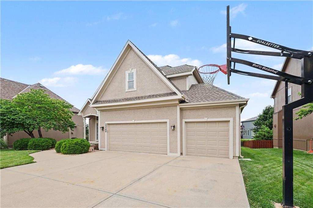 2nd image of 22504 W 55th Ter, Shawnee, KS 66226 | MLS# 2630358