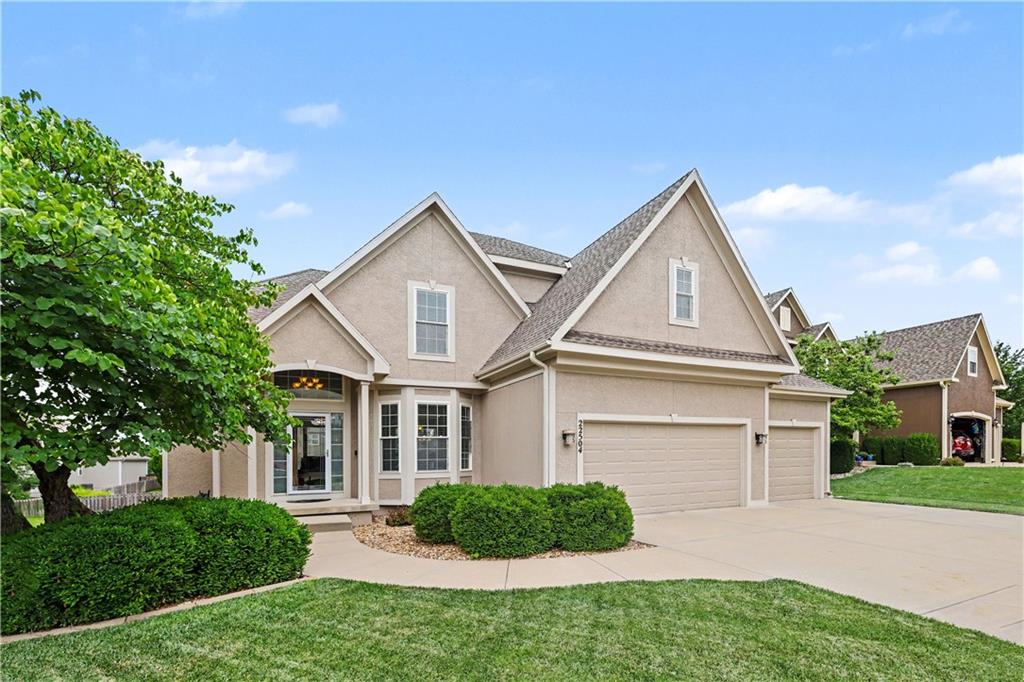 3rd image of 22504 W 55Th Ter, Shawnee, KS 66226 | MLS# 2630358