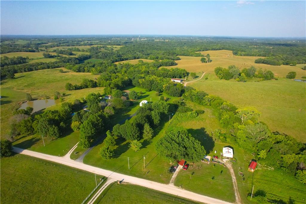 Homes for sale in Rayville, MO | 13519 Crowley Rd, Rayville, MO 64084 | MLS# 2630361