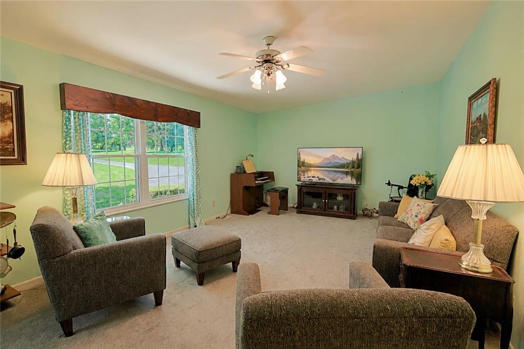 Homes for sale in Rayville, MO | 13519 Crowley Rd, Rayville, MO 64084 | MLS# 2630361