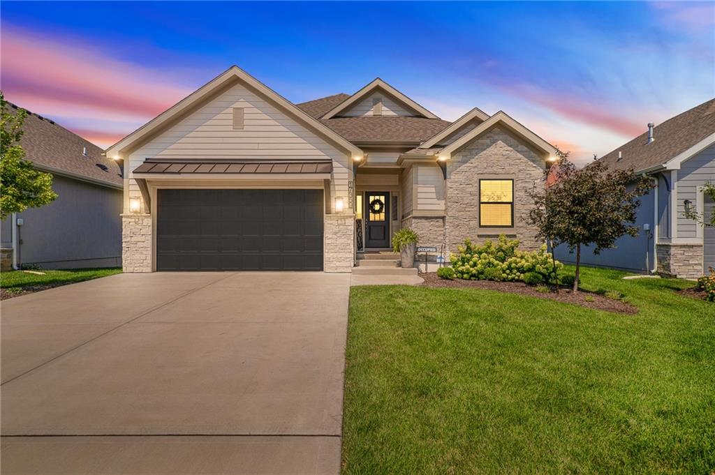 2nd image of 17359 S Kaw St, Olathe, KS 66062 | MLS# 2630362