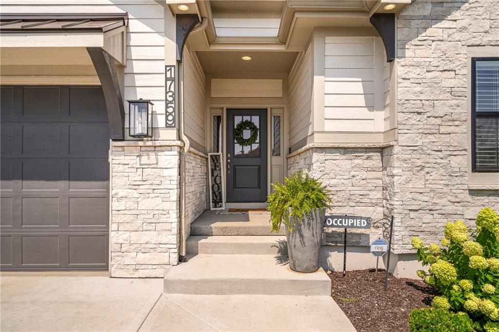 4th image of 17359 S Kaw St, Olathe, KS 66062 | MLS# 2630362
