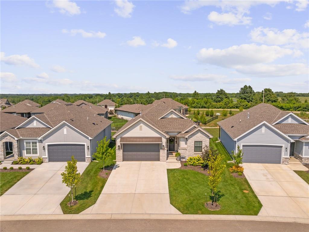 3rd image of 17359 S Kaw St, Olathe, KS 66062 | MLS# 2630362