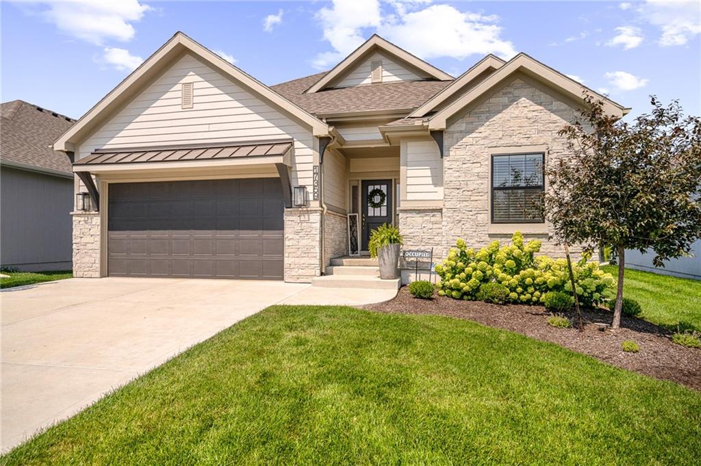 1st image of 17359 S Kaw St, Olathe, KS 66062 | MLS# 2630362