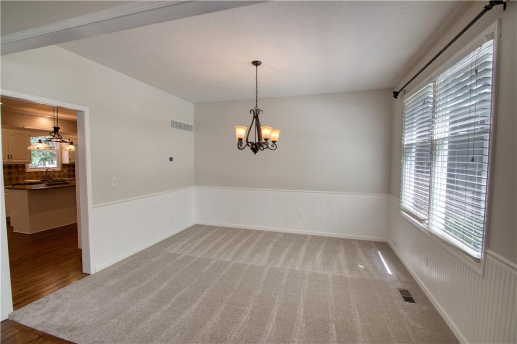 5th image of 7704 N Shannon Ave, Kansas City, MO 64152 | MLS# 2630364